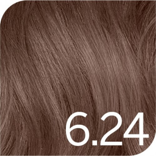 Revlon Professional Revlonissimo Colorsmetique Permanent Hair Color BRUNETTES Profesionalūs plaukų dažai Revlon Professional Revlonissimo Colorsmetique Permanent Hair Color BRUNETTES Profesionalūs plaukų dažai