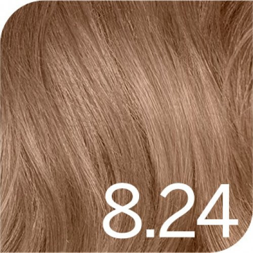 Revlon Professional Revlonissimo Colorsmetique Permanent Hair Color BRUNETTES Profesionalūs plaukų dažai Revlon Professional Revlonissimo Colorsmetique Permanent Hair Color BRUNETTES Profesionalūs plaukų dažai