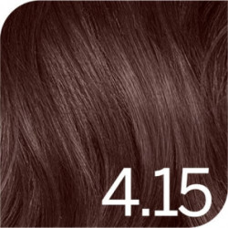 Revlon Professional Revlonissimo Colorsmetique Permanent Hair Color BRUNETTES Profesionalūs plaukų dažai Revlon Professional Revlonissimo Colorsmetique Permanent Hair Color BRUNETTES Profesionalūs plaukų dažai