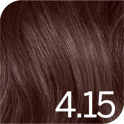 Revlon Professional Revlonissimo Colorsmetique Permanent Hair Color BRUNETTES Profesionalūs plaukų dažai Revlon Professional Revlonissimo Colorsmetique Permanent Hair Color BRUNETTES Profesionalūs plaukų dažai