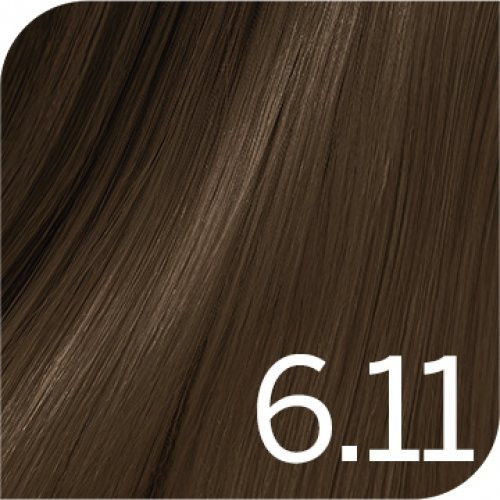 Revlon Professional Profesionalūs plaukų dažai Revlonissimo Colorsmetique Permanent Hair Color COOLS Revlon Professional Profesionalūs plaukų dažai Revlonissimo Colorsmetique Permanent Hair Color COOLS