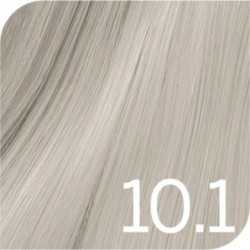 Revlon Professional Profesionalūs plaukų dažai Revlonissimo Colorsmetique Permanent Hair Color COOLS Revlon Professional Profesionalūs plaukų dažai Revlonissimo Colorsmetique Permanent Hair Color COOLS