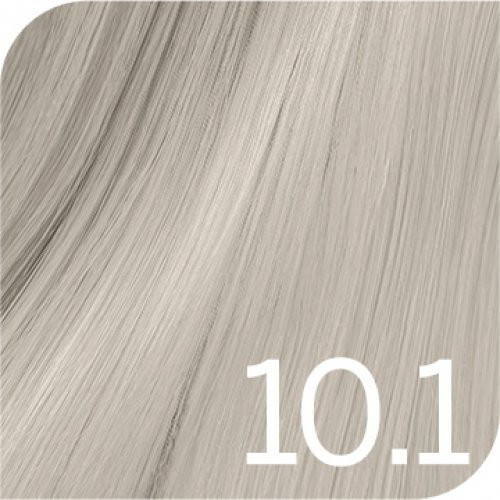 Revlon Professional Profesionalūs plaukų dažai Revlonissimo Colorsmetique Permanent Hair Color COOLS Revlon Professional Profesionalūs plaukų dažai Revlonissimo Colorsmetique Permanent Hair Color COOLS