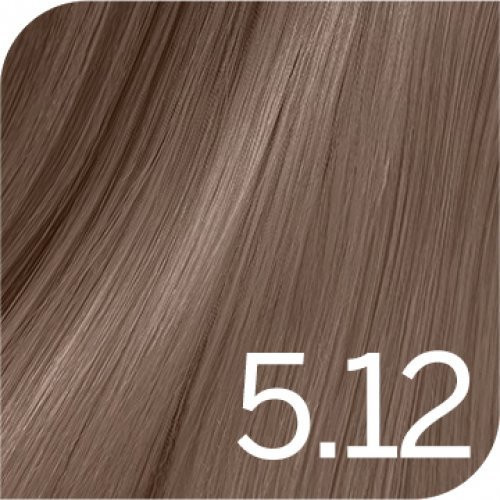 Revlon Professional Profesionalūs plaukų dažai Revlonissimo Colorsmetique Permanent Hair Color COOLS Revlon Professional Profesionalūs plaukų dažai Revlonissimo Colorsmetique Permanent Hair Color COOLS