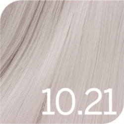 Revlon Professional Profesionalūs plaukų dažai Revlonissimo Colorsmetique Permanent Hair Color COOLS Revlon Professional Profesionalūs plaukų dažai Revlonissimo Colorsmetique Permanent Hair Color COOLS