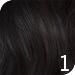 Revlon Professional Profesionalūs plaukų dažai Revlonissimo Colorsmetique Permanent Hair Color NATURALS Revlon Professional Profesionalūs plaukų dažai Revlonissimo Colorsmetique Permanent Hair Color NATURALS