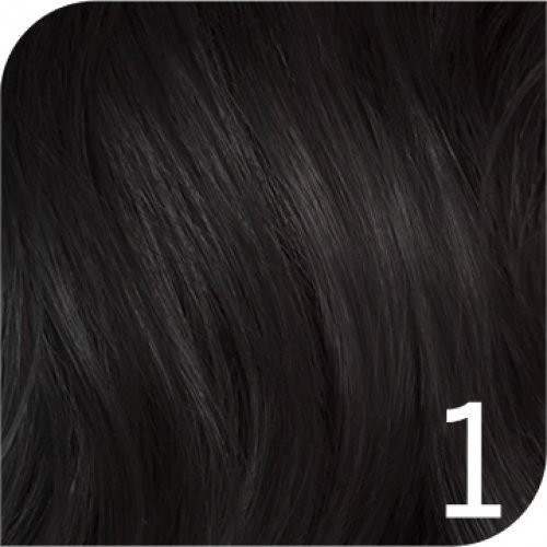 Revlon Professional Profesionalūs plaukų dažai Revlonissimo Colorsmetique Permanent Hair Color NATURALS Revlon Professional Profesionalūs plaukų dažai Revlonissimo Colorsmetique Permanent Hair Color NATURALS