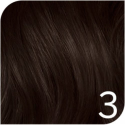 Revlon Professional Profesionalūs plaukų dažai Revlonissimo Colorsmetique Permanent Hair Color NATURALS Revlon Professional Profesionalūs plaukų dažai Revlonissimo Colorsmetique Permanent Hair Color NATURALS