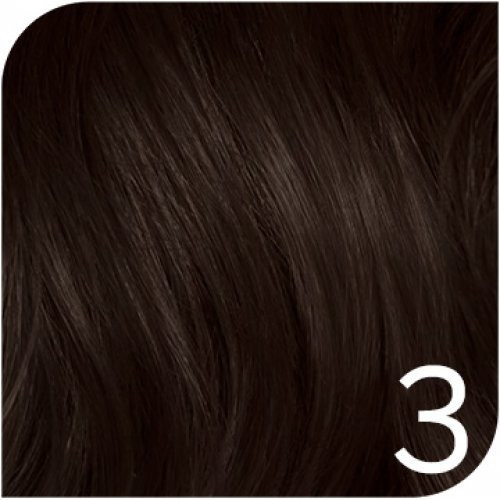 Revlon Professional Profesionalūs plaukų dažai Revlonissimo Colorsmetique Permanent Hair Color NATURALS Revlon Professional Profesionalūs plaukų dažai Revlonissimo Colorsmetique Permanent Hair Color NATURALS