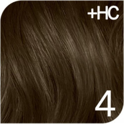 Revlon Professional Profesionalūs plaukų dažai Revlonissimo Colorsmetique Permanent Hair Color NATURALS