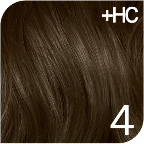 Revlon Professional Profesionalūs plaukų dažai Revlonissimo Colorsmetique Permanent Hair Color NATURALS