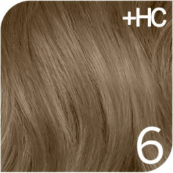 Revlon Professional Profesionalūs plaukų dažai Revlonissimo Colorsmetique Permanent Hair Color NATURALS Revlon Professional Profesionalūs plaukų dažai Revlonissimo Colorsmetique Permanent Hair Color NATURALS