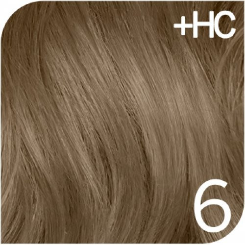 Revlon Professional Profesionalūs plaukų dažai Revlonissimo Colorsmetique Permanent Hair Color NATURALS Revlon Professional Profesionalūs plaukų dažai Revlonissimo Colorsmetique Permanent Hair Color NATURALS