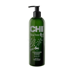 Arbatmedžio kondicionierius CHI Tea Tree Oil Conditioner