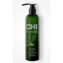Arbatmedžio kondicionierius CHI Tea Tree Oil Conditioner