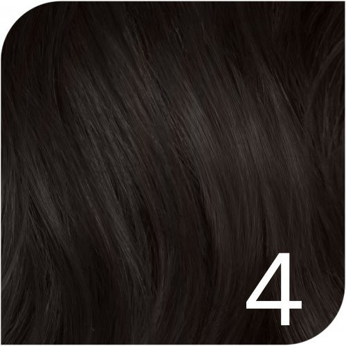 Revlon Professional Plaukų dažai be amoniako ir kreminė oksidacinė emulsija Revlonissimo Color Sublime Color & Care + Sublime Creme Developer