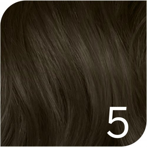 Revlon Professional Plaukų dažai be amoniako ir kreminė oksidacinė emulsija Revlonissimo Color Sublime Color & Care + Sublime Creme Developer