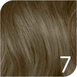 Revlon Professional Plaukų dažai be amoniako ir kreminė oksidacinė emulsija Revlonissimo Color Sublime Color & Care + Sublime Creme Developer