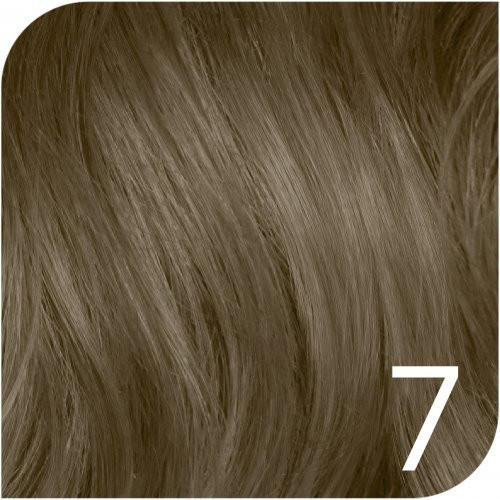 Revlon Professional Plaukų dažai be amoniako ir kreminė oksidacinė emulsija Revlonissimo Color Sublime Color & Care + Sublime Creme Developer