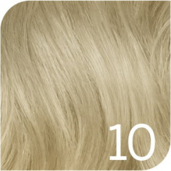 Revlon Professional Plaukų dažai be amoniako ir kreminė oksidacinė emulsija Revlonissimo Color Sublime Color & Care + Sublime Creme Developer