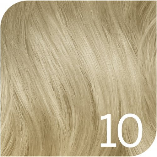 Revlon Professional Plaukų dažai be amoniako ir kreminė oksidacinė emulsija Revlonissimo Color Sublime Color & Care + Sublime Creme Developer