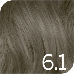 Revlon Professional Plaukų dažai be amoniako ir kreminė oksidacinė emulsija Revlonissimo Color Sublime Color & Care + Sublime Creme Developer