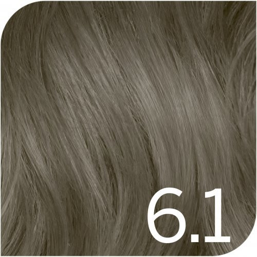 Revlon Professional Plaukų dažai be amoniako ir kreminė oksidacinė emulsija Revlonissimo Color Sublime Color & Care + Sublime Creme Developer