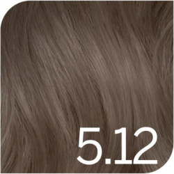 Revlon Professional Plaukų dažai be amoniako ir kreminė oksidacinė emulsija Revlonissimo Color Sublime Color & Care + Sublime Creme Developer