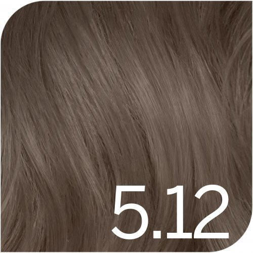 Revlon Professional Plaukų dažai be amoniako ir kreminė oksidacinė emulsija Revlonissimo Color Sublime Color & Care + Sublime Creme Developer