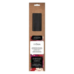 Acappella Namų kvapai, lazdelės Home Parfume