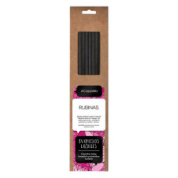 Acappella Namų kvapai, lazdelės Home Parfume