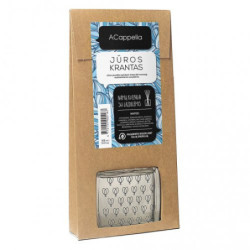 Acappella Namų kvapai su lazdelėmis Home Fragrance