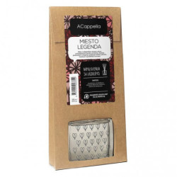 Acappella Namų kvapai su lazdelėmis Home Fragrance