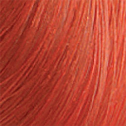 KEUNE Plaukų dažai TINTA color padės atskleisti Jūsų žavesį