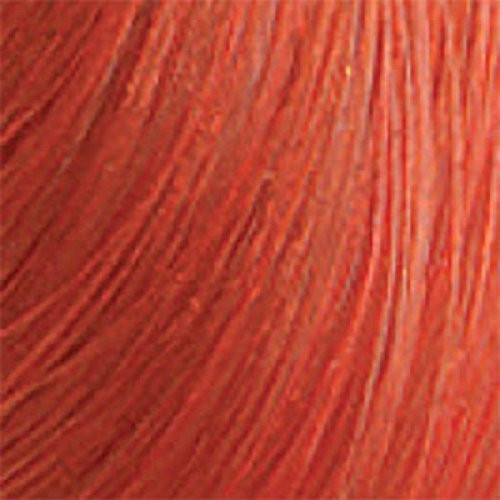 KEUNE Plaukų dažai TINTA color padės atskleisti Jūsų žavesį