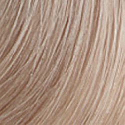 KEUNE Plaukų dažai TINTA color padės atskleisti Jūsų žavesį