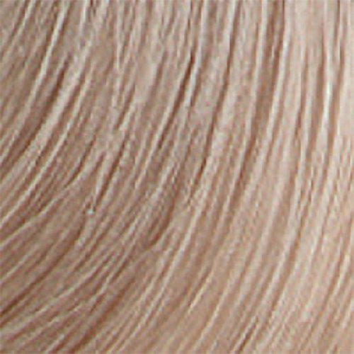 KEUNE Plaukų dažai TINTA color padės atskleisti Jūsų žavesį