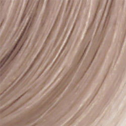 KEUNE Plaukų dažai TINTA color padės atskleisti Jūsų žavesį