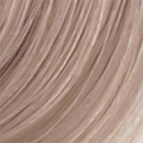 KEUNE Plaukų dažai TINTA color padės atskleisti Jūsų žavesį