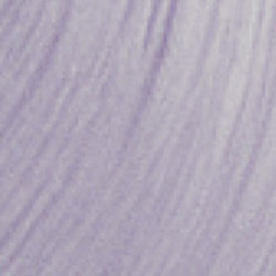 KEUNE Plaukų dažai TINTA color padės atskleisti Jūsų žavesį