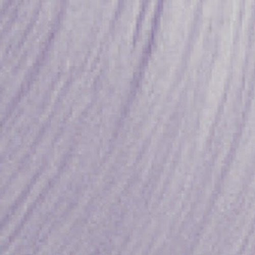 KEUNE Plaukų dažai TINTA color padės atskleisti Jūsų žavesį