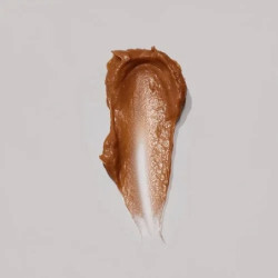 Hadat Cosmetics Atkurianti kaukė sausiems ir itin pažeistiems plaukams Hydro Liquid Silk Treatment