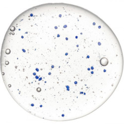 Hadat Cosmetics Mikrokapsulių giliai valantis šampūnas Microcapsules Shampoo