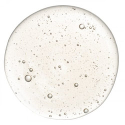 Hadat Cosmetics Spalvą išsaugantis šampūnas dažytiems ir šviesintiems plaukams Golden Hour Shampoo