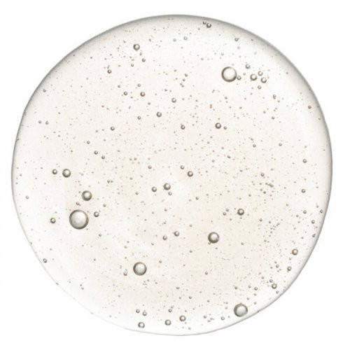 Hadat Cosmetics Spalvą išsaugantis šampūnas dažytiems ir šviesintiems plaukams Golden Hour Shampoo