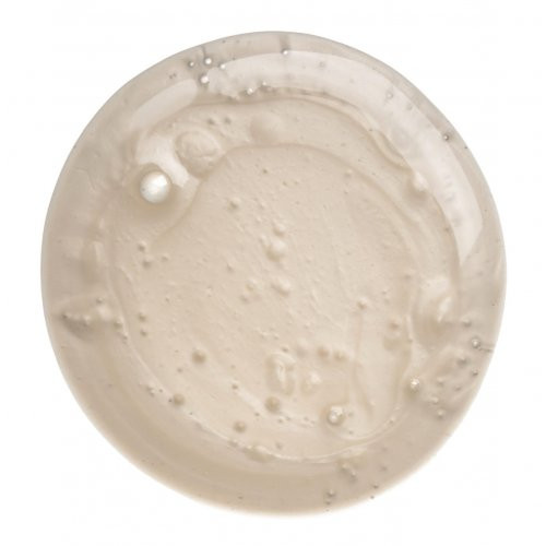 Hadat Cosmetics Blizgesį suteikiantis skysto šilko šampūnas Liquid Silk Shampoo