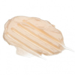 Hadat Cosmetics Blizgesį suteikiantis skysto šilko kondicionierius Liquid Silk Conditioner