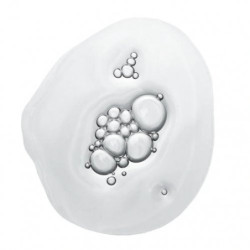 Hadat Cosmetics Atkuriamasis ir glotninantis skysto šilko plaukų aliejus Liquid Silk Oil