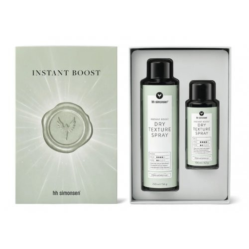 Plaukų priežiūros rinkinys Dry Texture Spray Gift Set