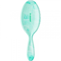 HH Simonsen Plaukų šepetys Wonder Brush SS25 Limited Edition